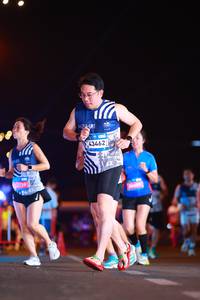 BIB: 3739, 43462
                            <button type="button" onclick="openModal(22977999)" class="btn btn-primary btn-sm float-right btn-popup" data-toggle="modal" data-target=".modal-high-quality">
                        <i class="fas fa-shopping-cart"></i> Add to Cart
                    </button>
                                            <button type="button" onclick="isThisMe(22977999, true)" class="btn btn-success btn-sm float-right btn-popup btn-isme hidden" data-toggle="tooltip" data-placement="bottom" title="นี่คือรูปของคุณใช่ไหม คลิกที่นี่เพื่อเอาเข้าอัลบั้ม">
                        <i class="fas fa-plus"></i> Add to album
                    </button>
                    <button type="button" onclick="isThisMe(22977999, false)" class="btn btn-warning btn-sm float-right btn-popup btn-isnotme hidden">
                        <i class="fas fa-ban"></i> Remove from album
                    </button>